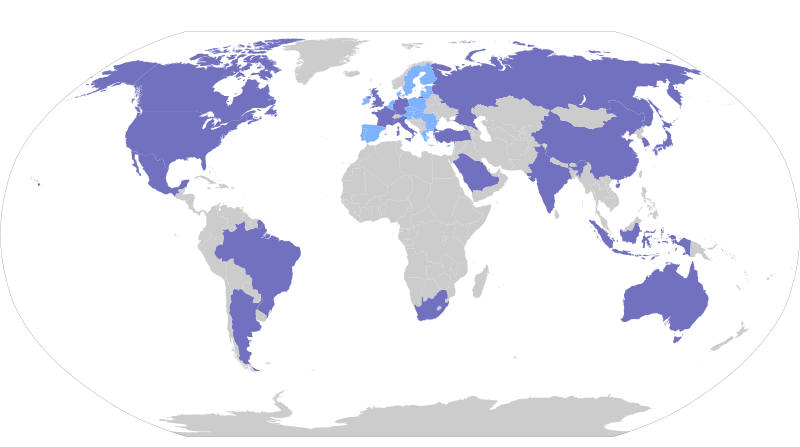 [800px-G20.svg.png]