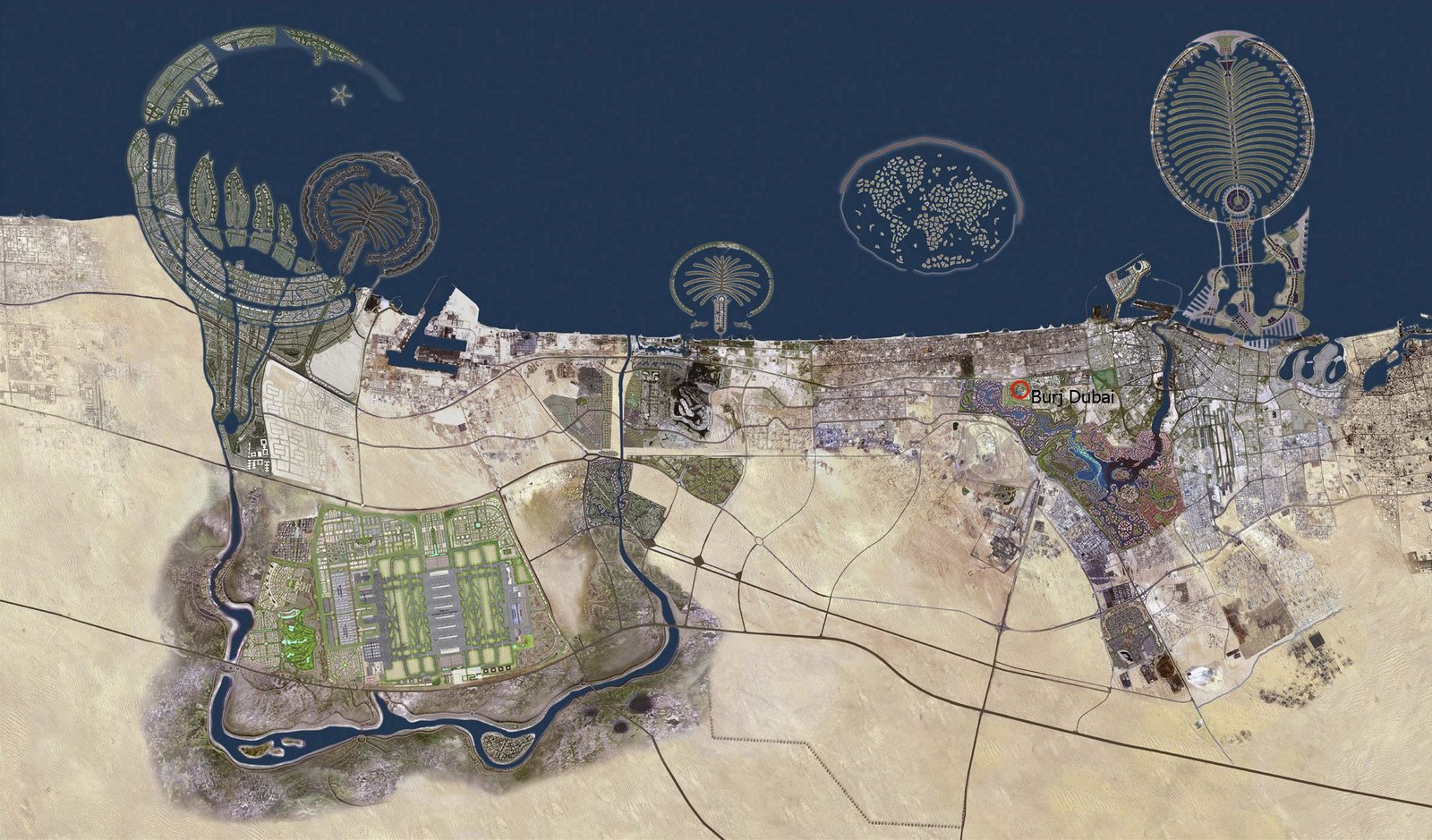 [burj_dubai_location.jpg]