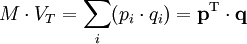 [382ced390fdf26577a7a068e2dfc5797.png]