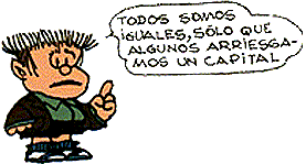 [manolo4.gif]