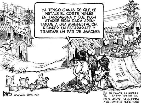 [030422PobresChabolas.jpg]