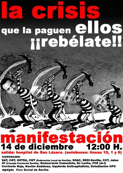 [cartel14dweb.jpg]