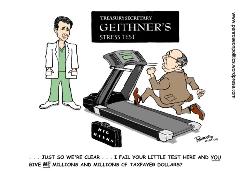 [geithners-stress-test-color-2-1-28-09.jpg]