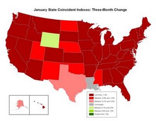 [PhillyFedStateJan2009.jpg]