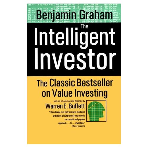 [Benjamin_Graham_The_Intelligent_Investor.jpg]