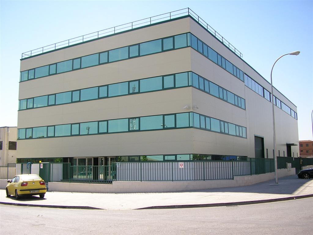 [Nave+Industrial+y+Oficinas+2l+(Large).jpg]