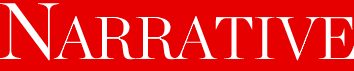 [narrative_logo.png]