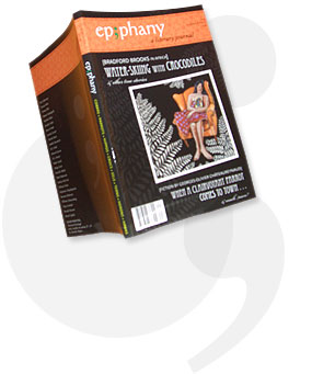 [home_pic_magazine.jpg]