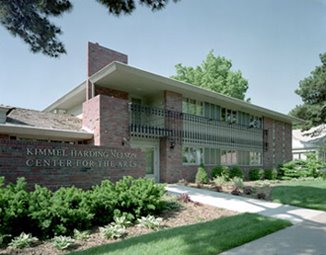 [KesslerBuilding.jpg]