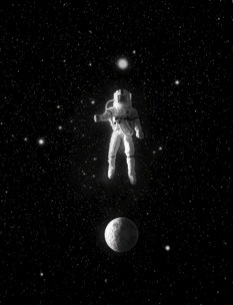 [081117_r17876_p233.jpg]