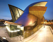 [JohnHamill-Fisheye.jpg]