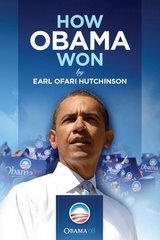 [Obama_Cover.jpg]