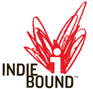 [logoib.gif]