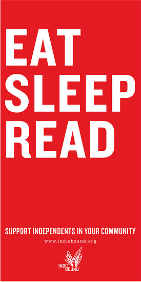 [2160527-3-eat-sleep-read.jpg]
