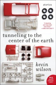 [tunneling_quote1-198x300.jpg]