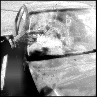 [image4.mainpage.jpg]
