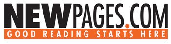 [NewPagesLogoOrangeBlack.jpg]