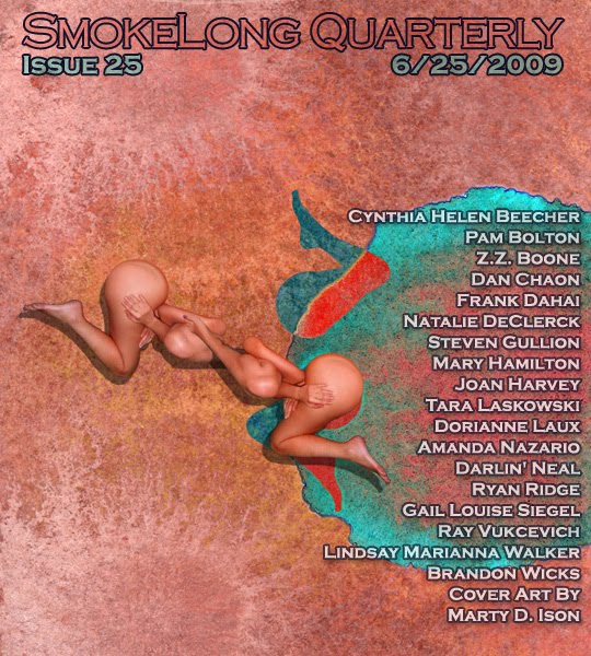 [cover25.jpg]