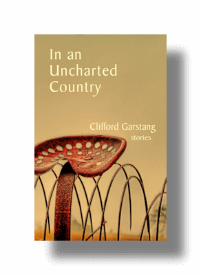 [IAUC_Cover_GIF_shadow.gif]