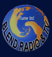 [496c6d24-b66a-41a3-a90e-1fa49279899eblend_radio_tv_logo.gif]