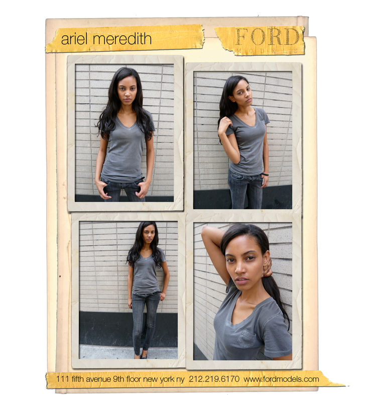 [ford_models-arielmeredith-156828.jpg]