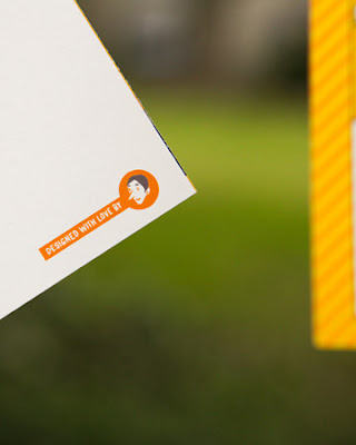 As much as I love to receive a traditional wedding invitation complete with As much as I love to receive a traditional wedding invitation complete with