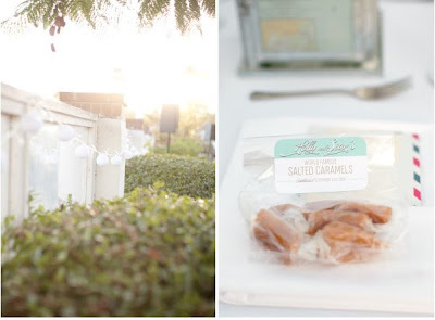 Travel Wedding Theme on Travel Themed Place Cards
