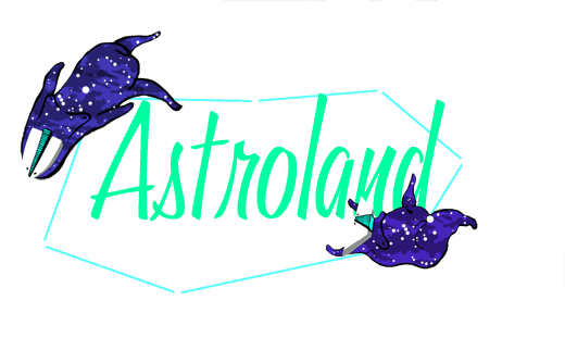 Astroland