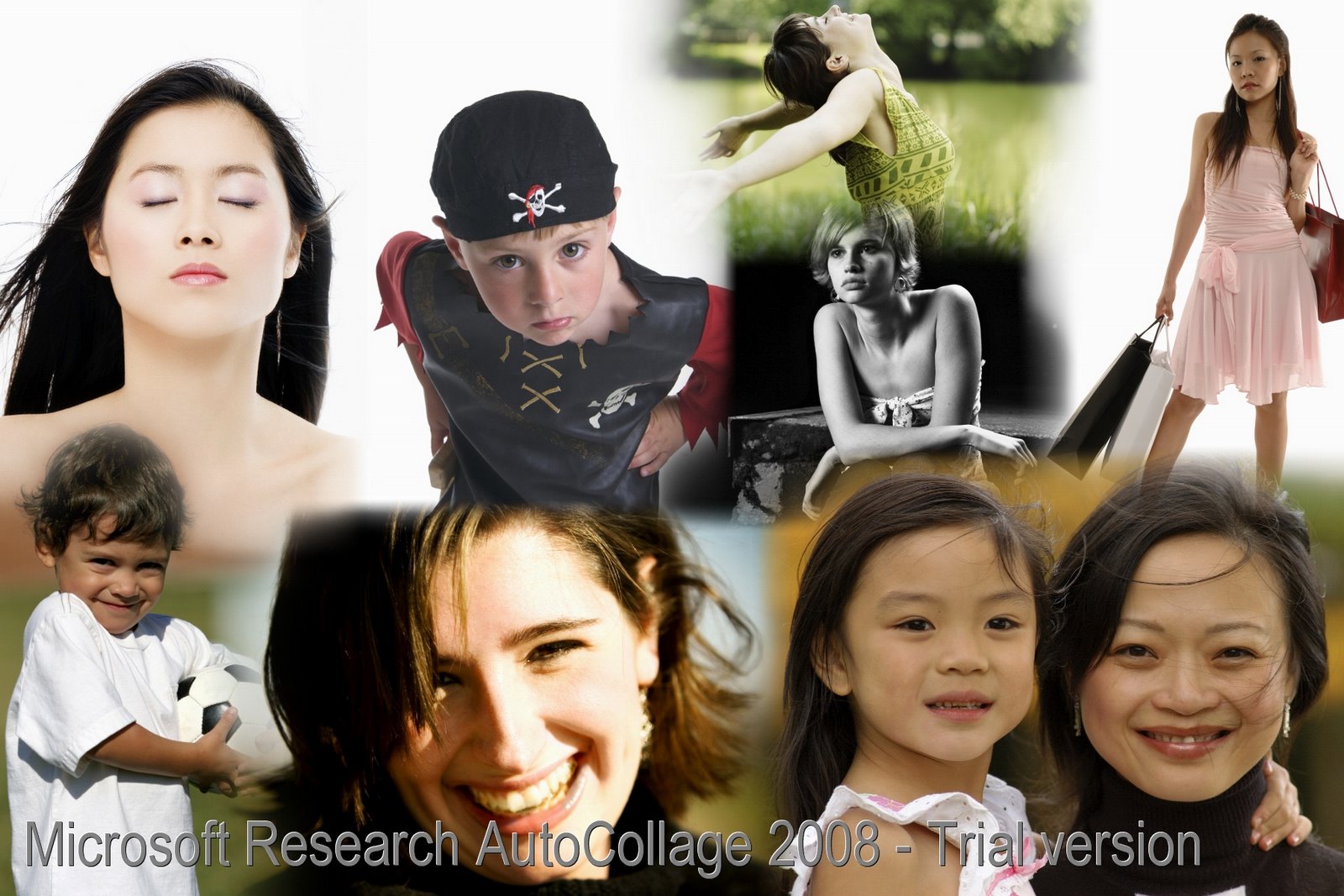[Temp_AutoCollage_8_Images.jpg]