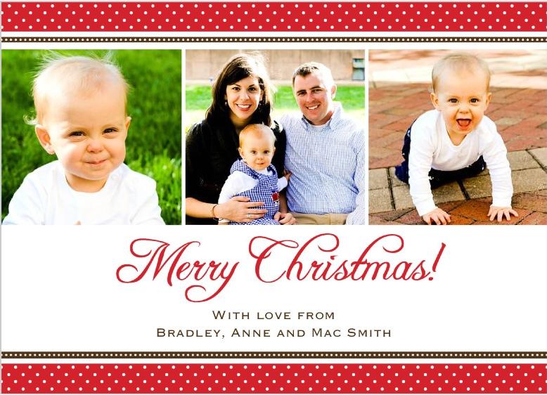 Anne says so: december 2010 Anne Says So: December 2010