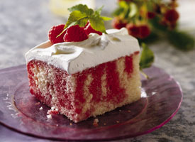 [Berry+poke+cake.jpg]