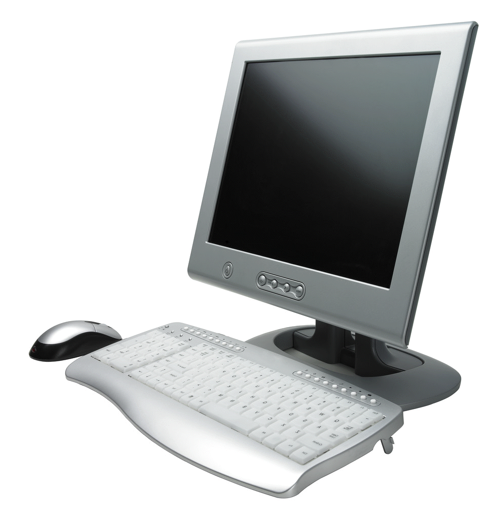 [computer.gif]
