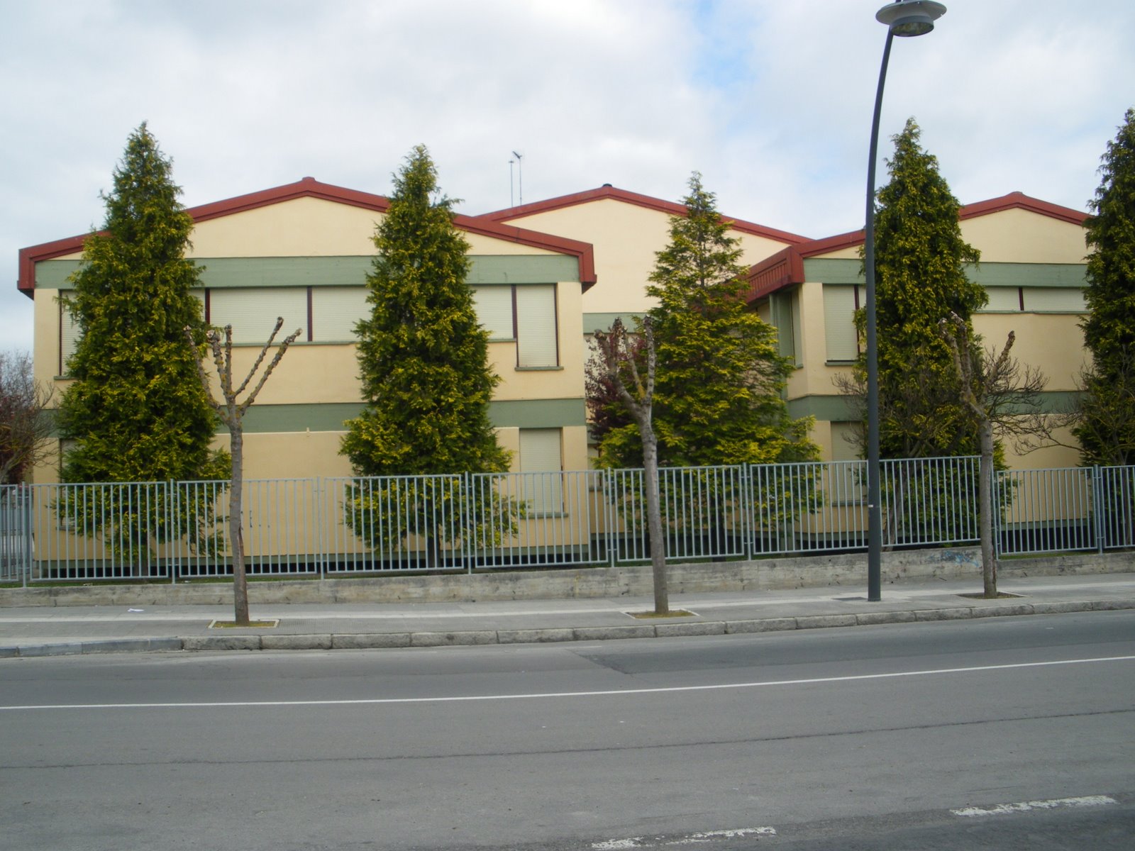 [IMGP0333.JPG]
