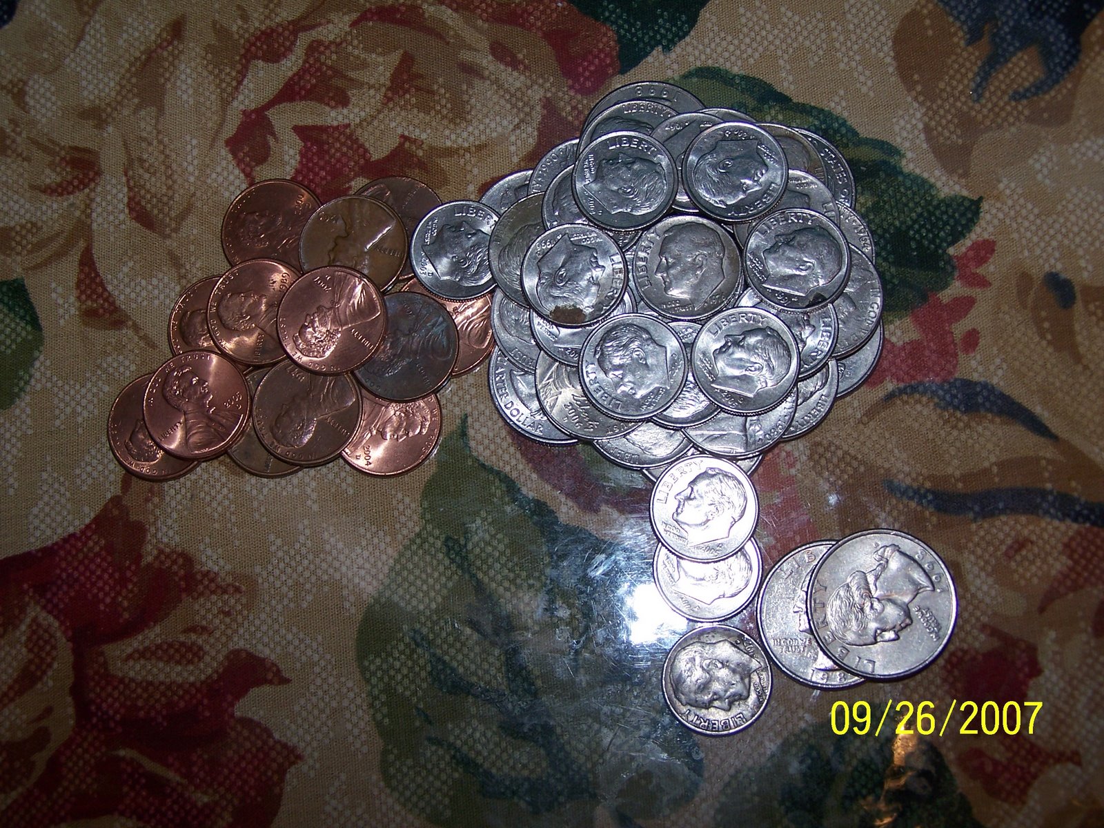 [Sarah's+party+108.JPG]