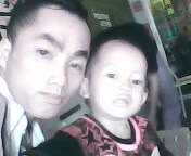 Waray and Brother
