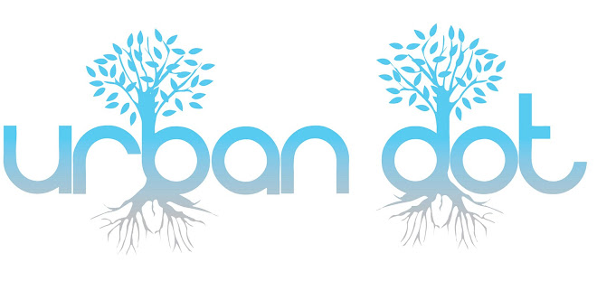 URBAN DOT