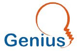 Genius Publisher