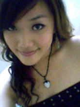 19 yrs Old Me -- Oct 07 --- The starting point of Me being a Clubber