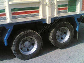 ikinci el oto pazari rizede sahibinden kelepir 120 14 iveco kamyon