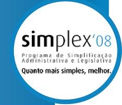 [Simplex+2008.jpg]