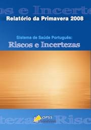 [OPSS+Rel+Pro+08.bmp]