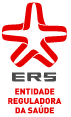 [ERS+logo.gif]