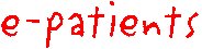 [e+patients.bmp]