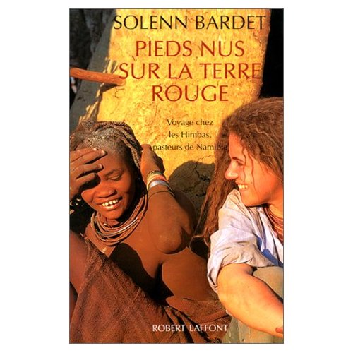 Ouzi à la thrombose de la veine porte