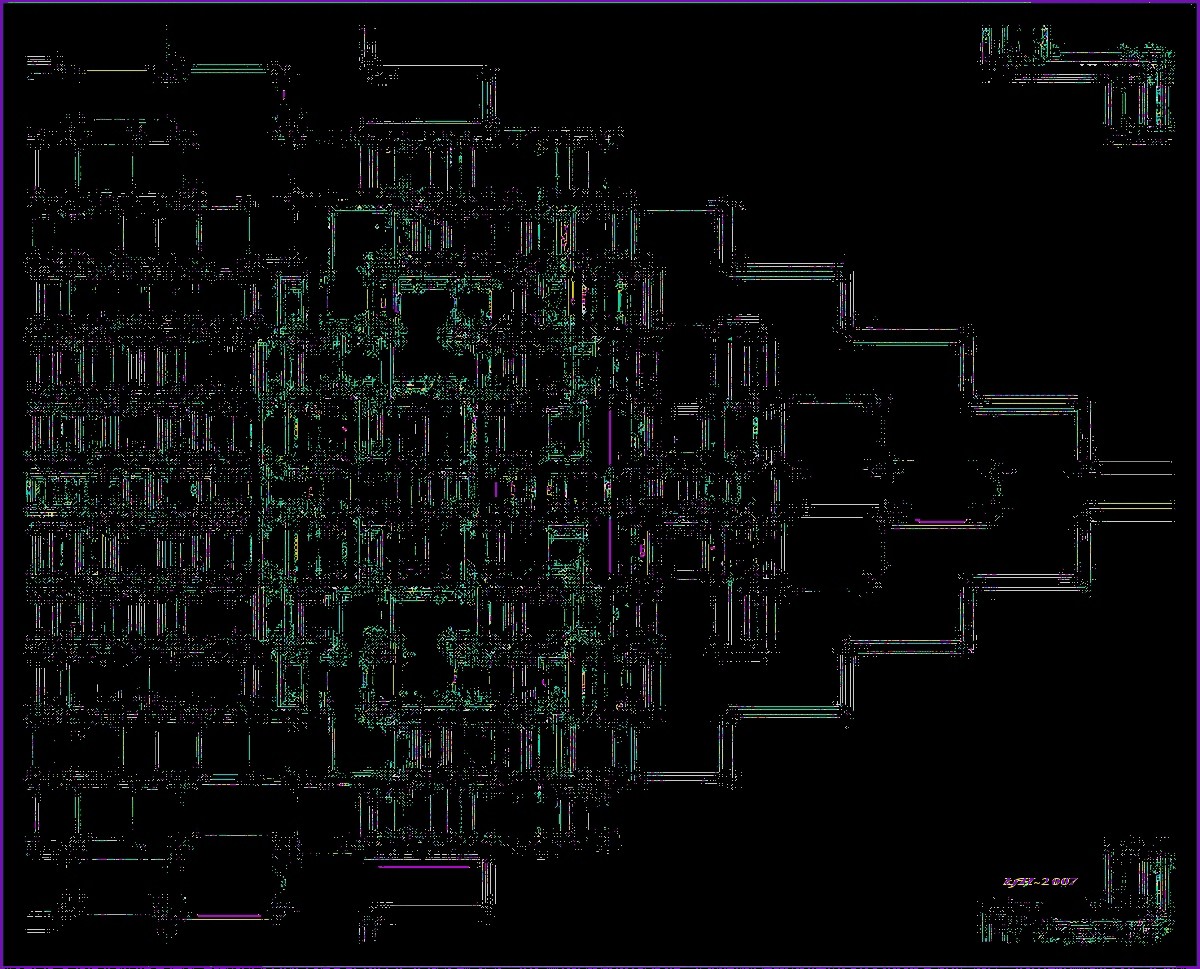 [Borg's+Map.jpg]
