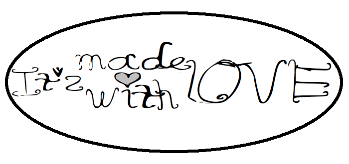 It'z Made With Love