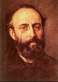 [francisco-silvela.jpg]