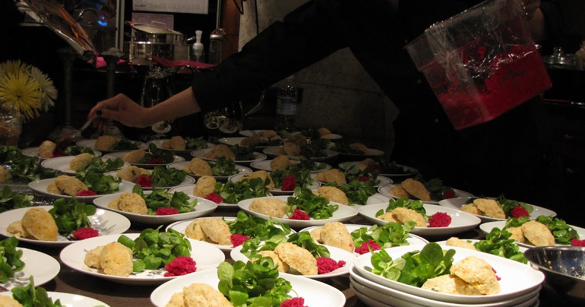 Dang It Delicious Beet Horseradish...a passover condiment...