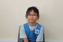 TAN CHING WEN