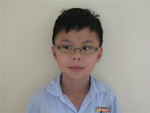 JIAN SHENG PREFECT (FAS)